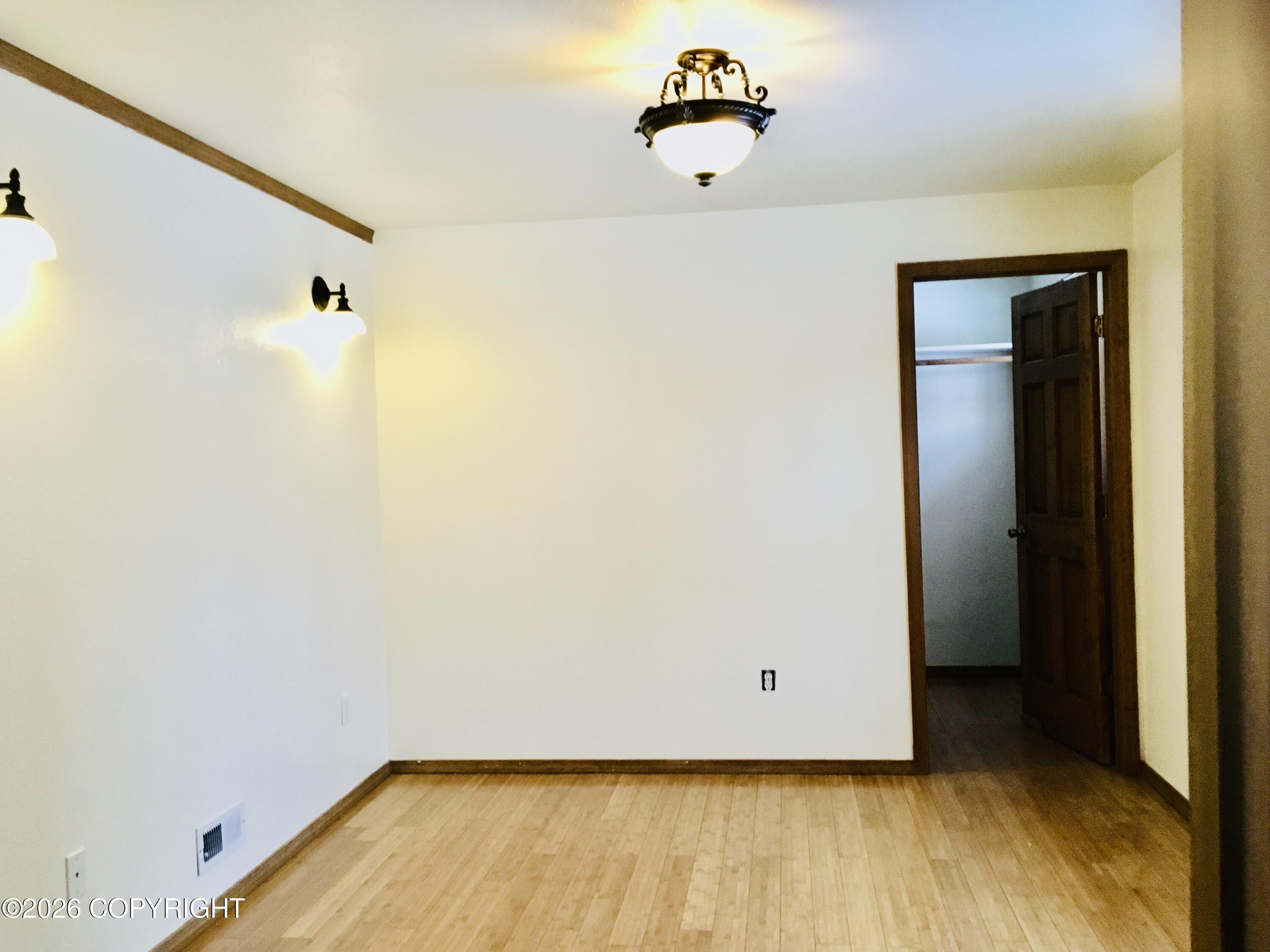 3400 E Woodruff Loop Property Photo 39