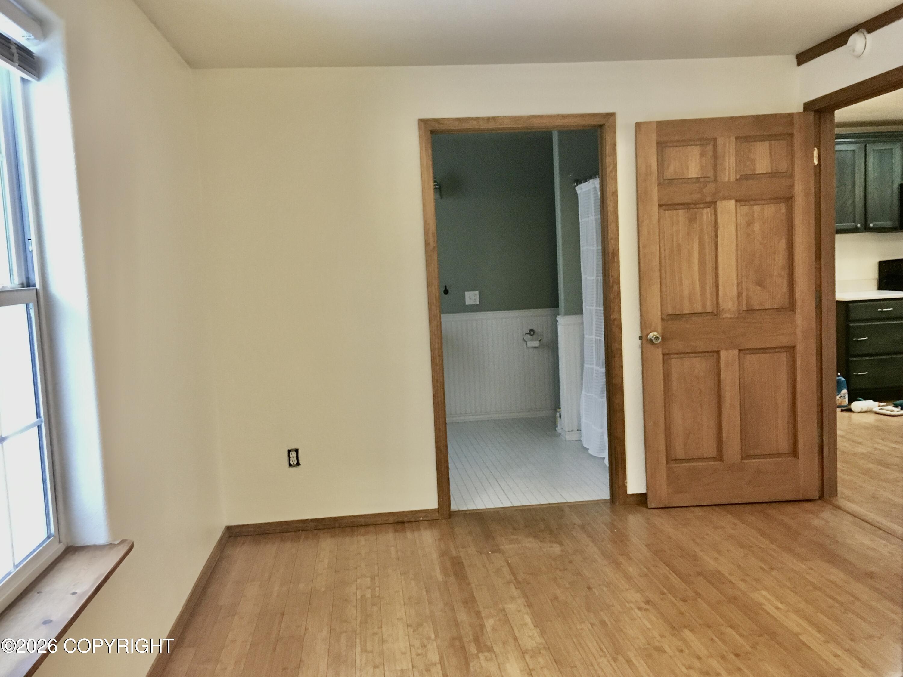 3400 E Woodruff Loop Property Photo 39