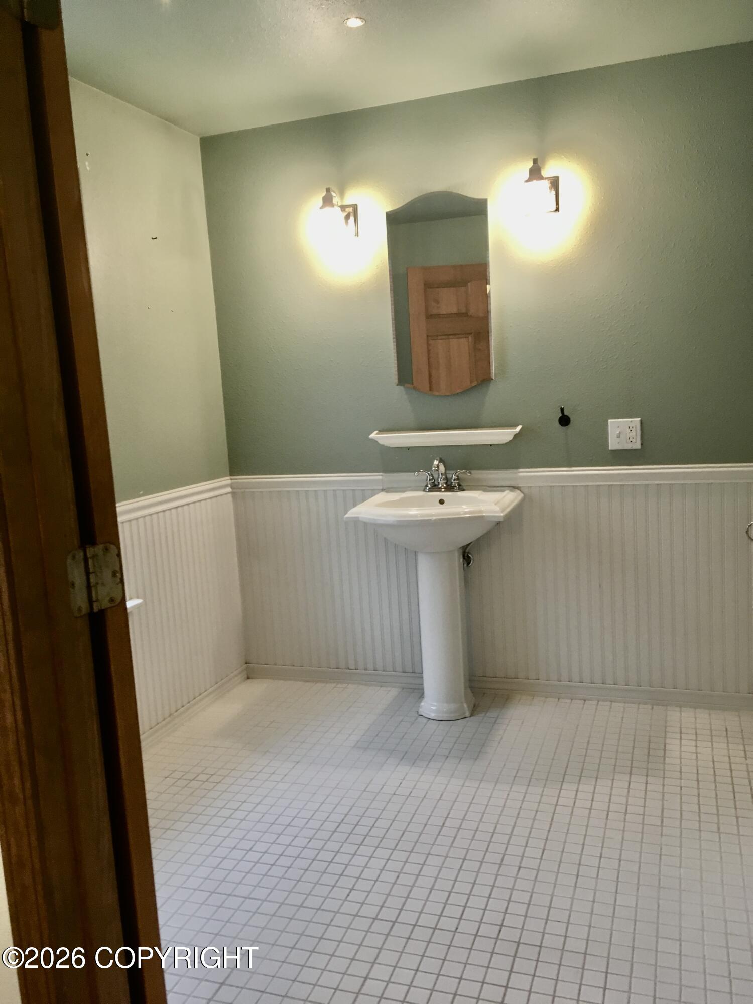 3400 E Woodruff Loop Property Photo 42