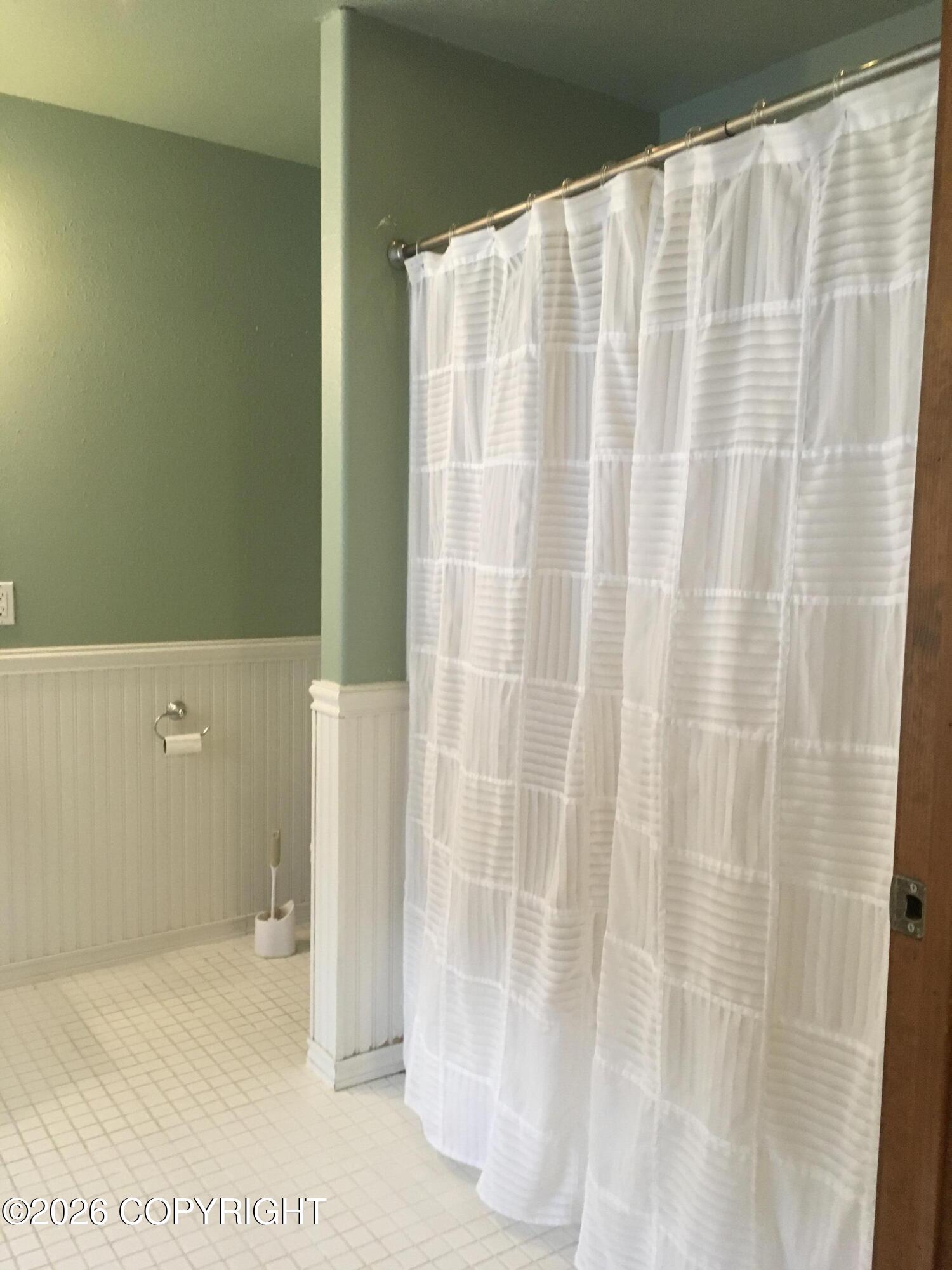 3400 E Woodruff Loop Property Photo 43