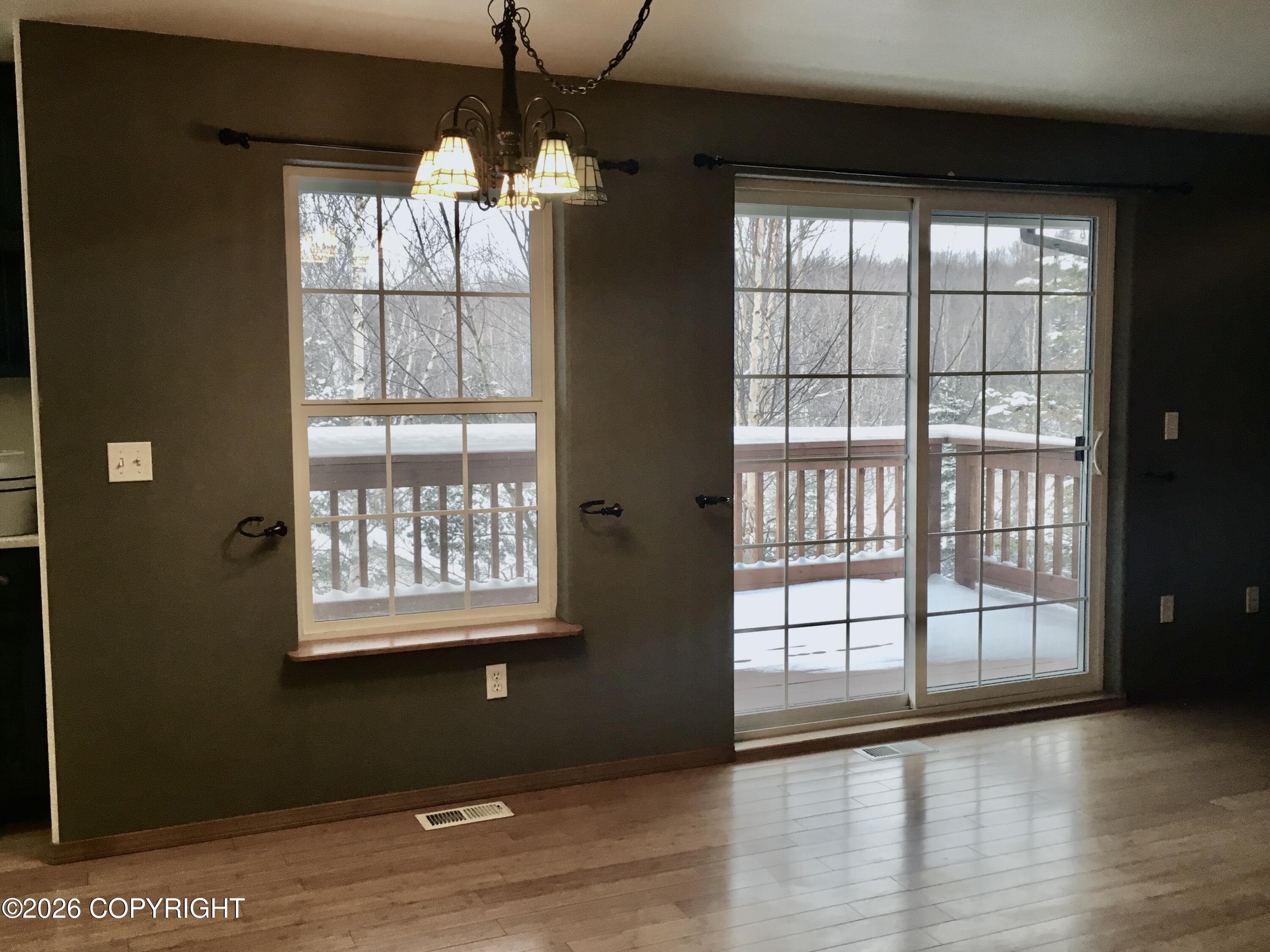 3400 E Woodruff Loop Property Photo 43