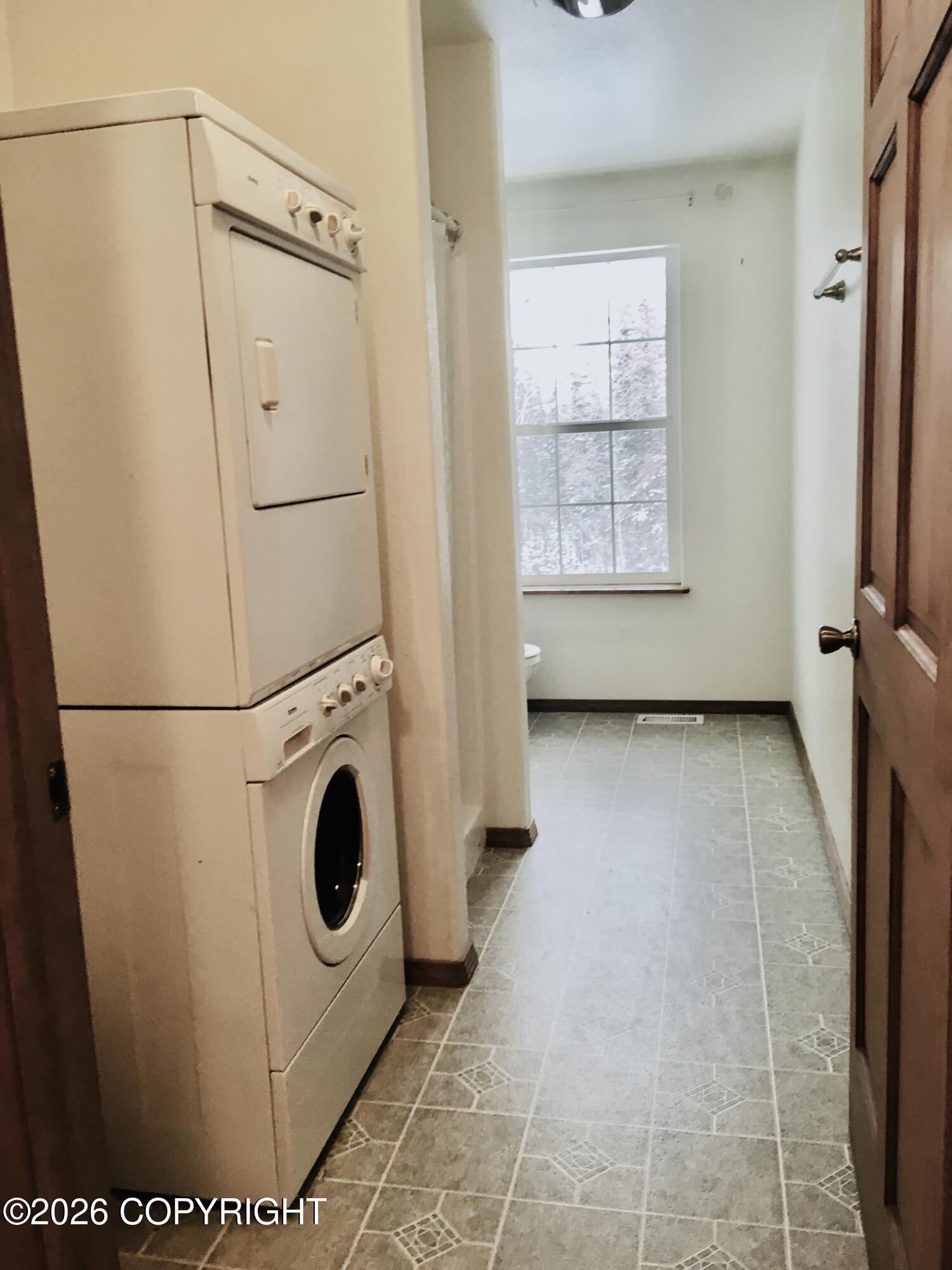 3400 E Woodruff Loop Property Photo 44