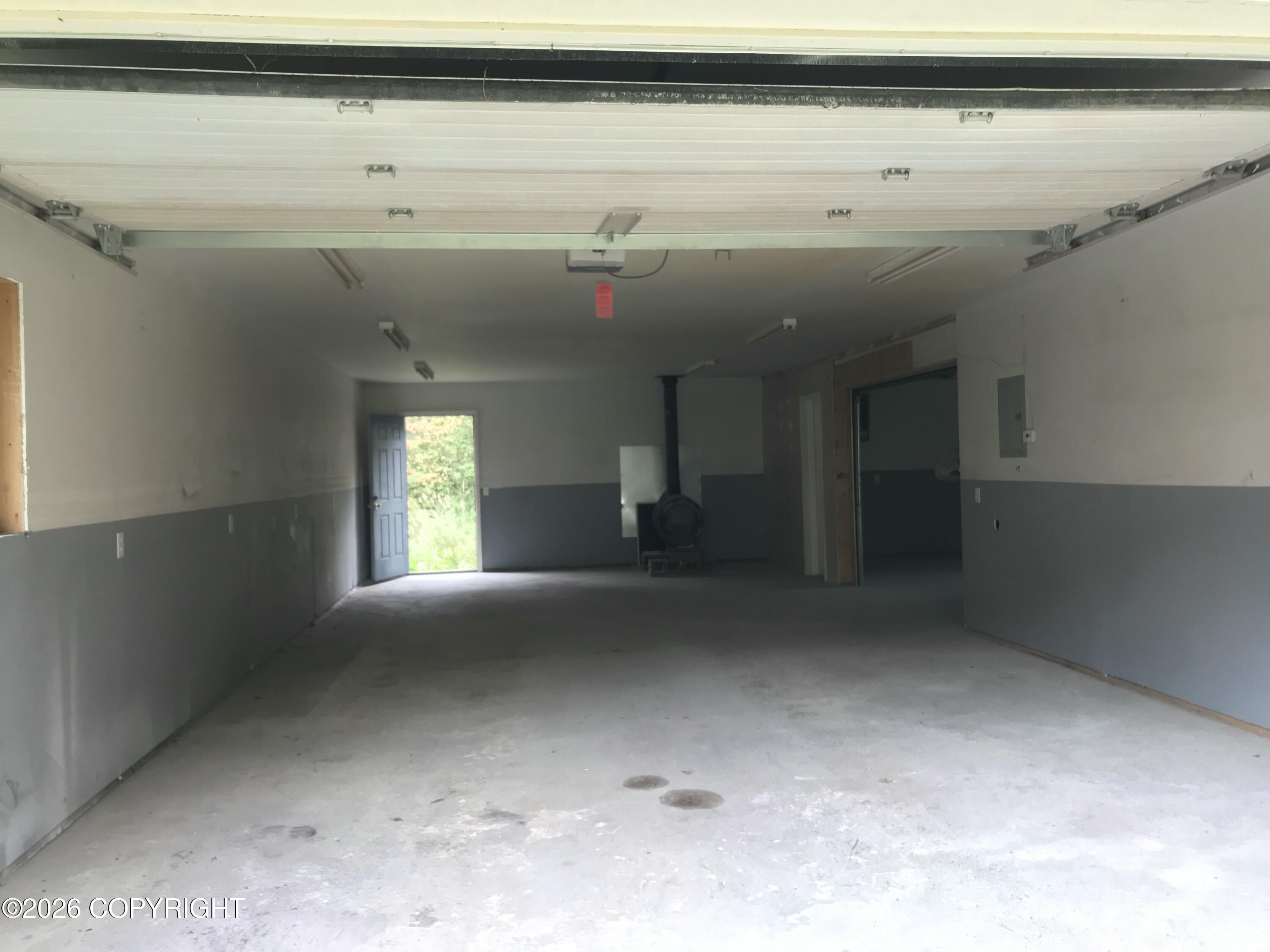 3400 E Woodruff Loop Property Photo 46
