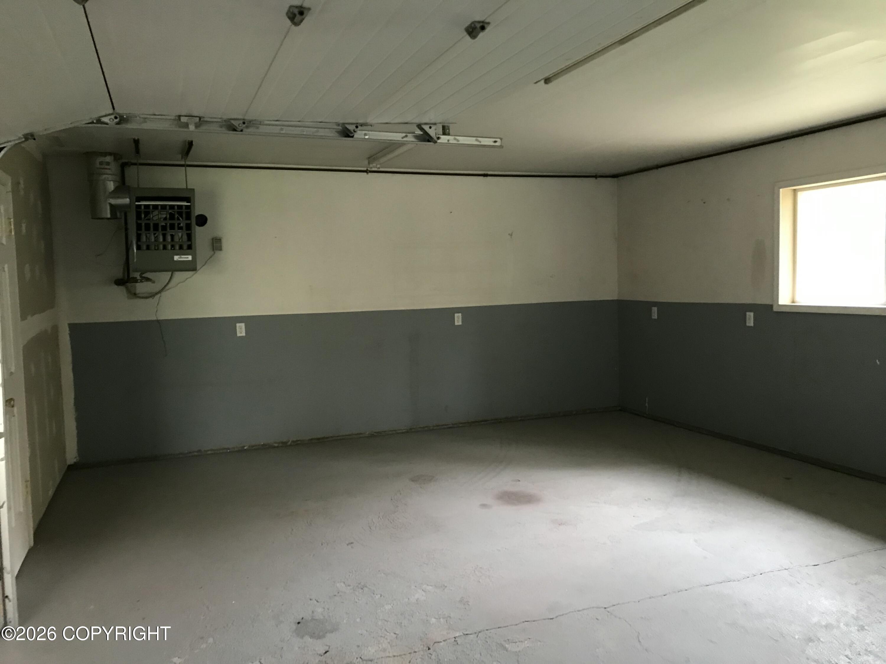 3400 E Woodruff Loop Property Photo 47