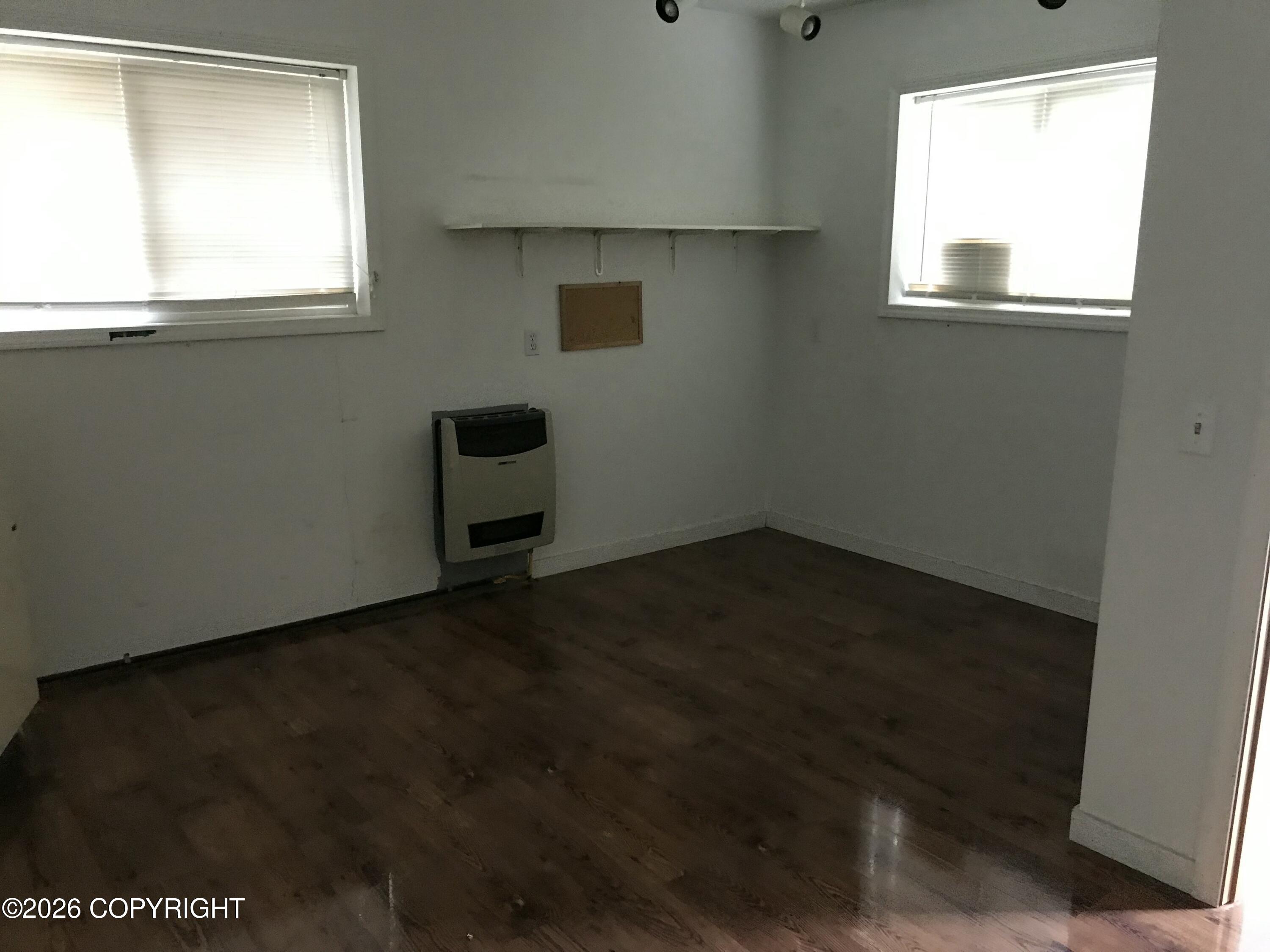 3400 E Woodruff Loop Property Photo 48