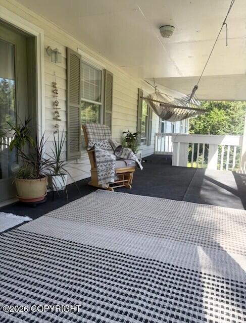 3400 E Woodruff Loop Property Photo 55