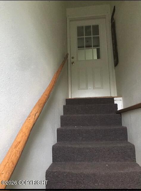 3400 E Woodruff Loop Property Photo 57