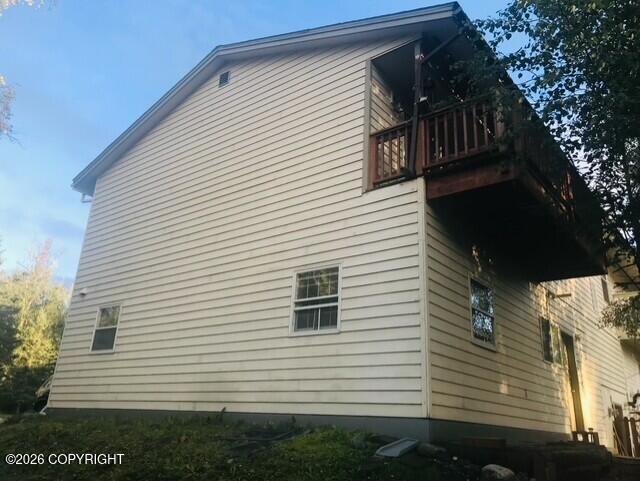 3400 E Woodruff Loop Property Photo 58