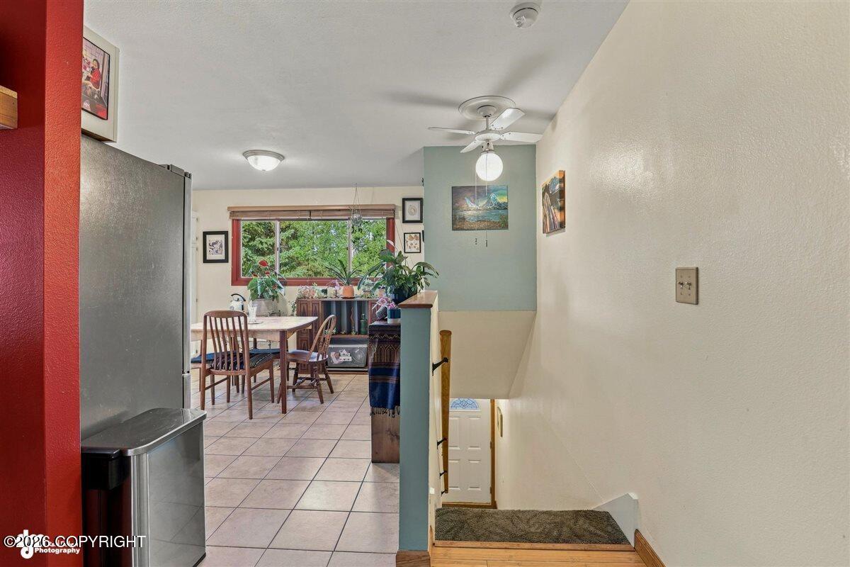 221 Orange Leaf Circle Property Photo 12