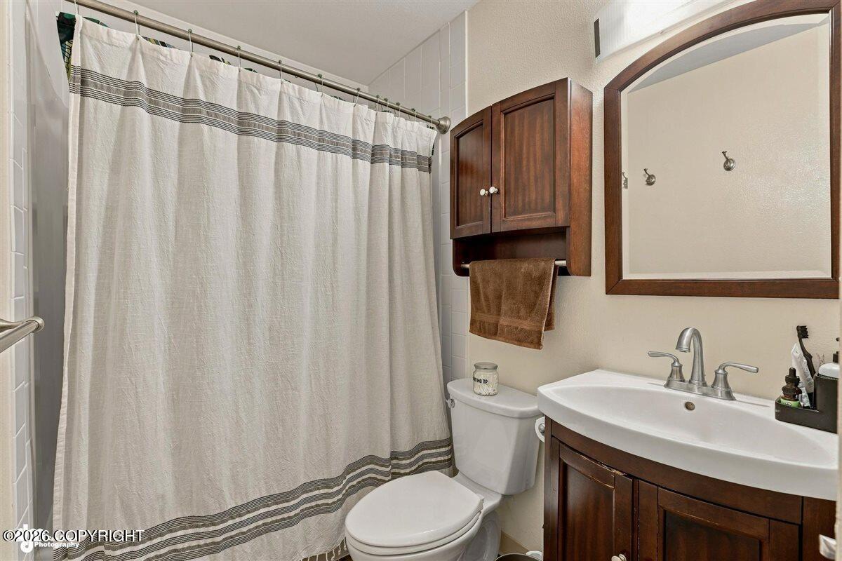 221 Orange Leaf Circle Property Photo 15