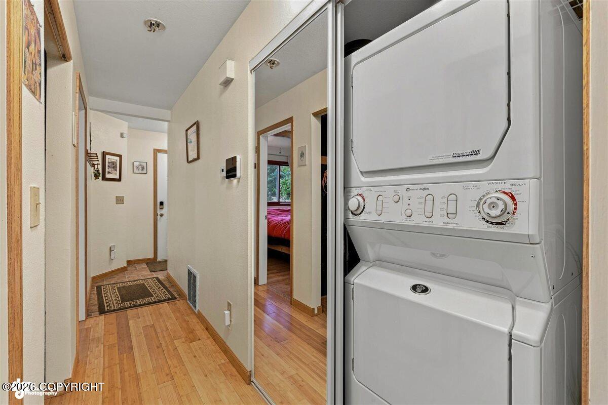 221 Orange Leaf Circle Property Photo 16