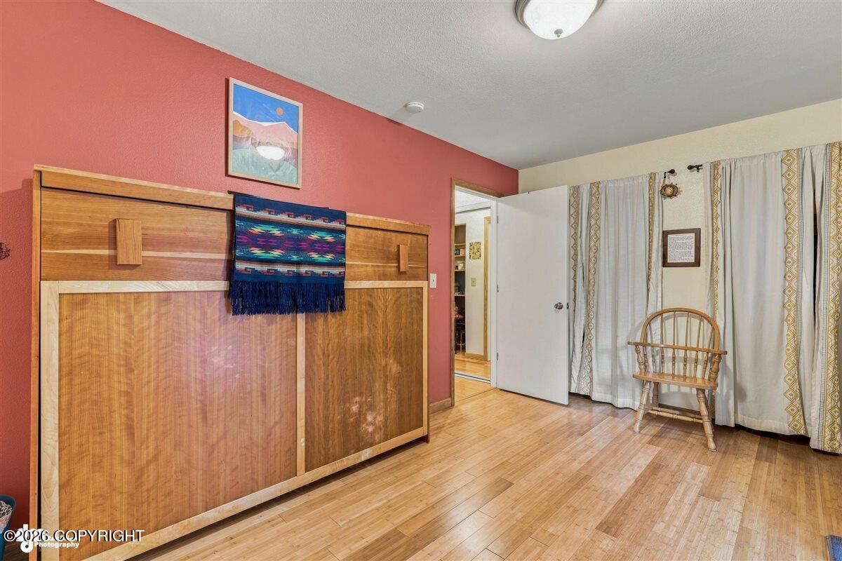 221 Orange Leaf Circle Property Photo 17