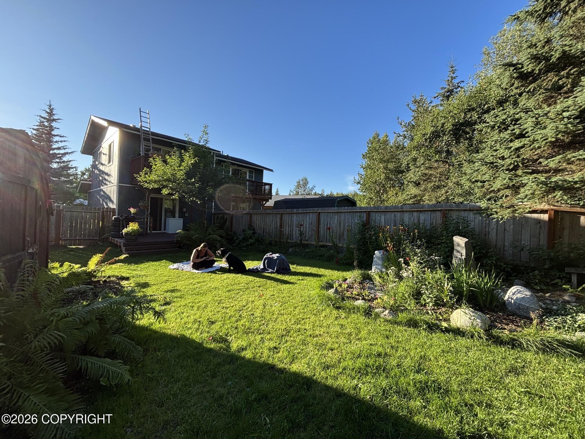 221 Orange Leaf Circle Property Photo 19