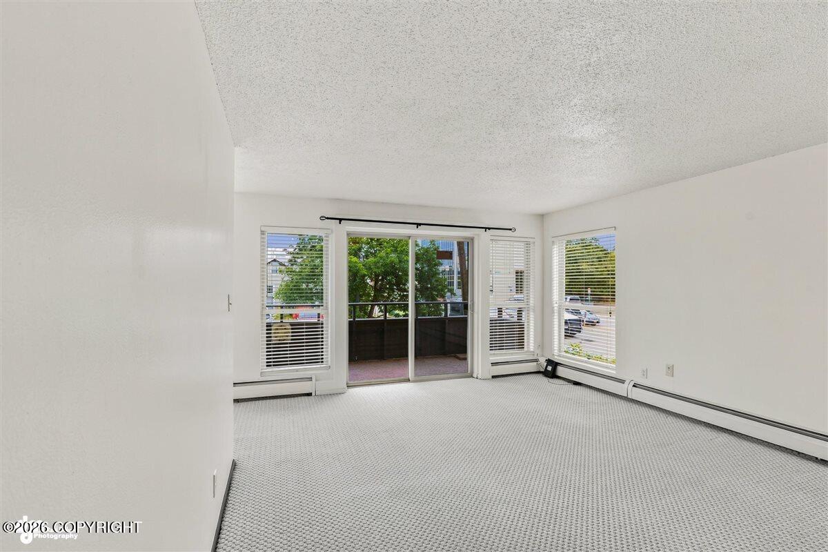 221 E 7th Avenue #113 Property Photo 3