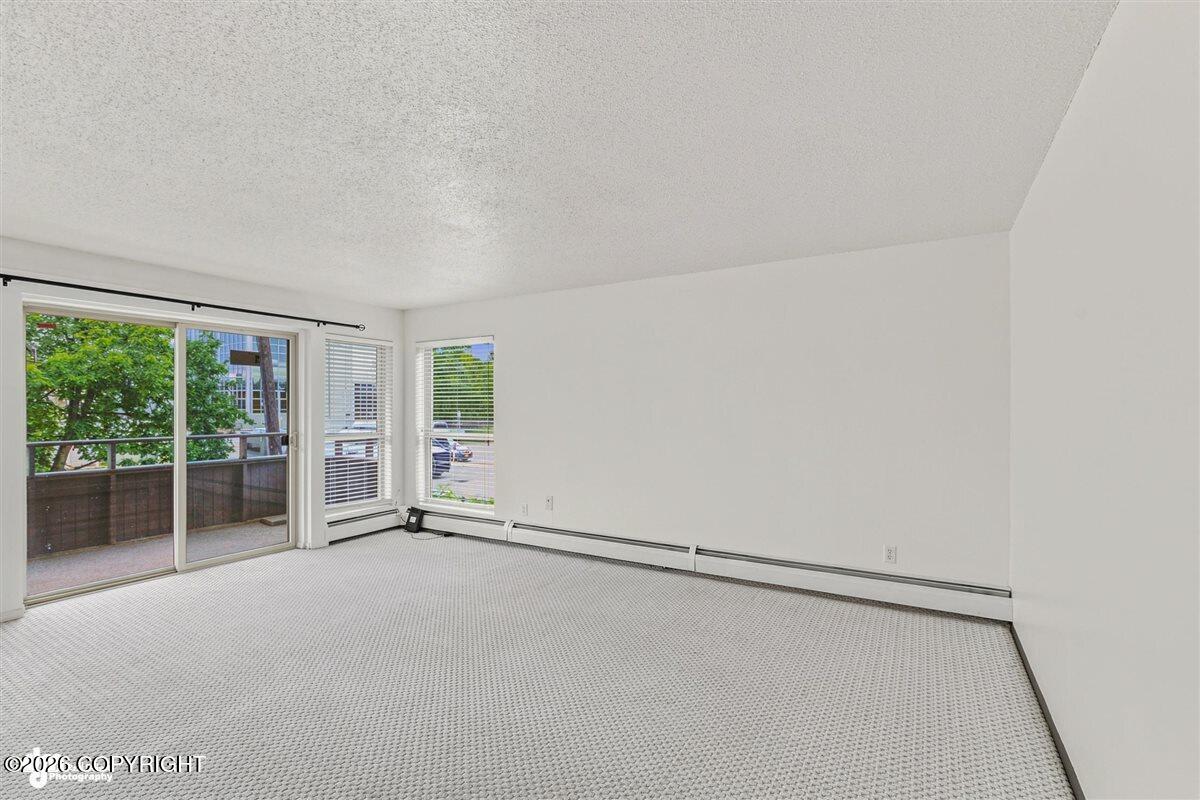 221 E 7th Avenue #113 Property Photo 4
