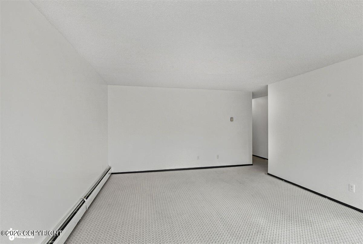 221 E 7th Avenue #113 Property Photo 7