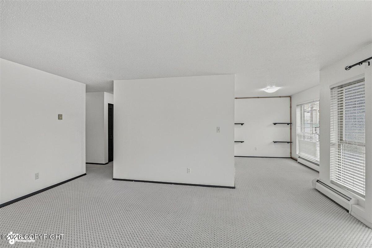 221 E 7th Avenue #113 Property Photo 8
