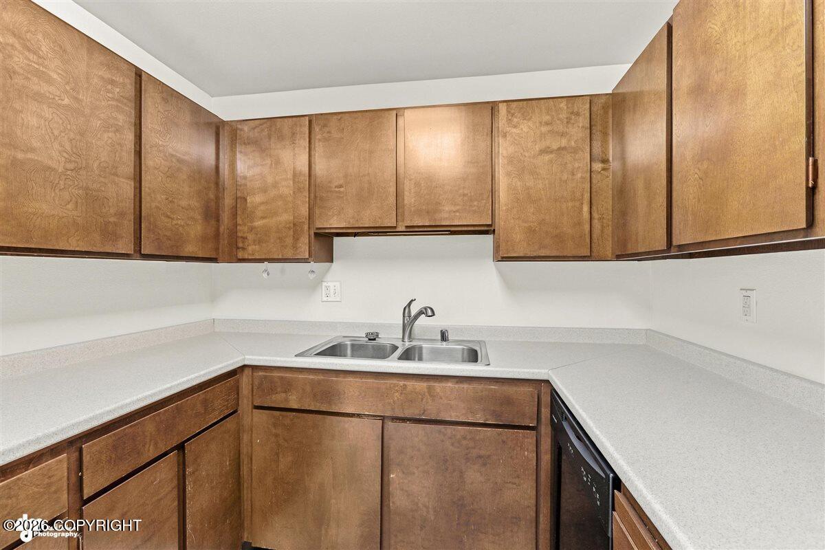 221 E 7th Avenue #113 Property Photo 11