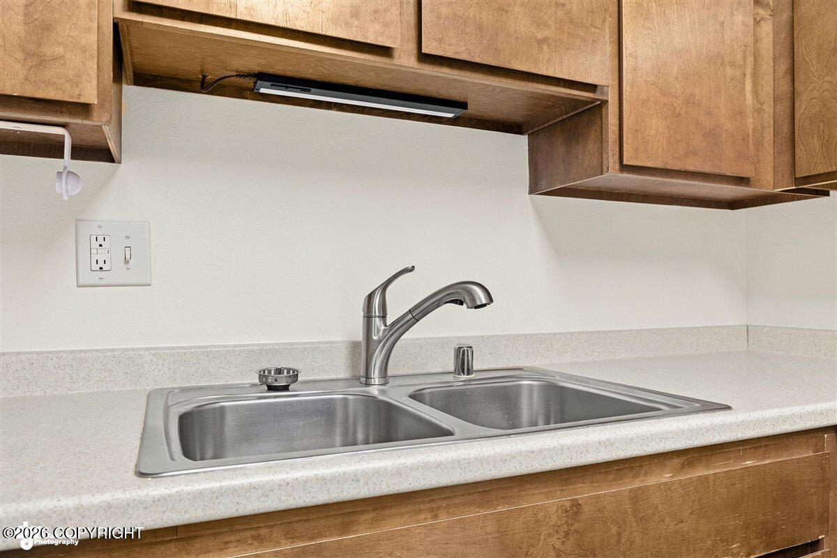 221 E 7th Avenue #113 Property Photo 12