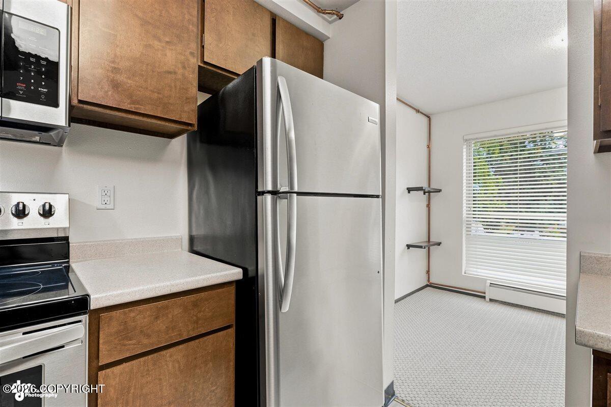 221 E 7th Avenue #113 Property Photo 14