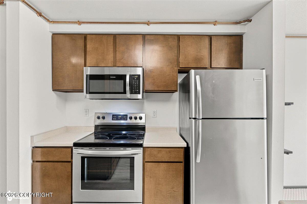 221 E 7th Avenue #113 Property Photo 15