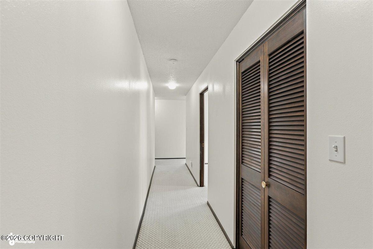 221 E 7th Avenue #113 Property Photo 16