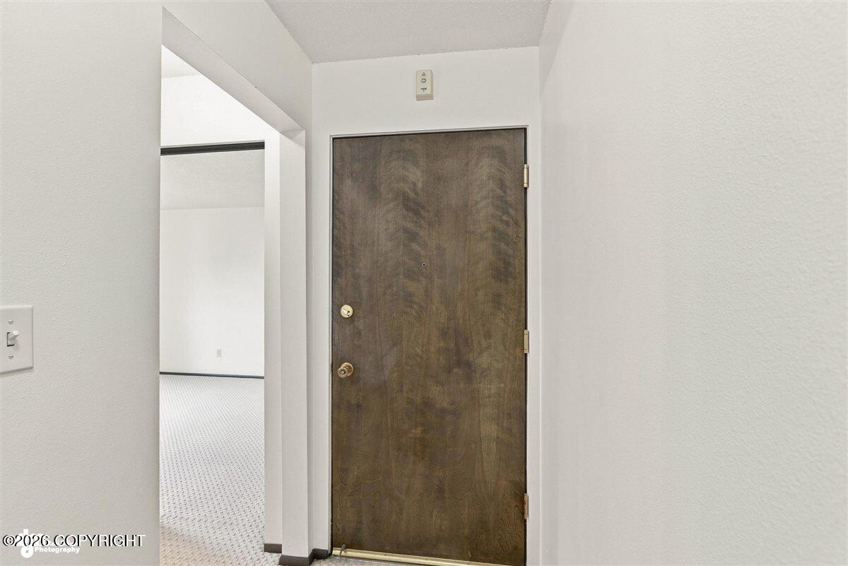 221 E 7th Avenue #113 Property Photo 18