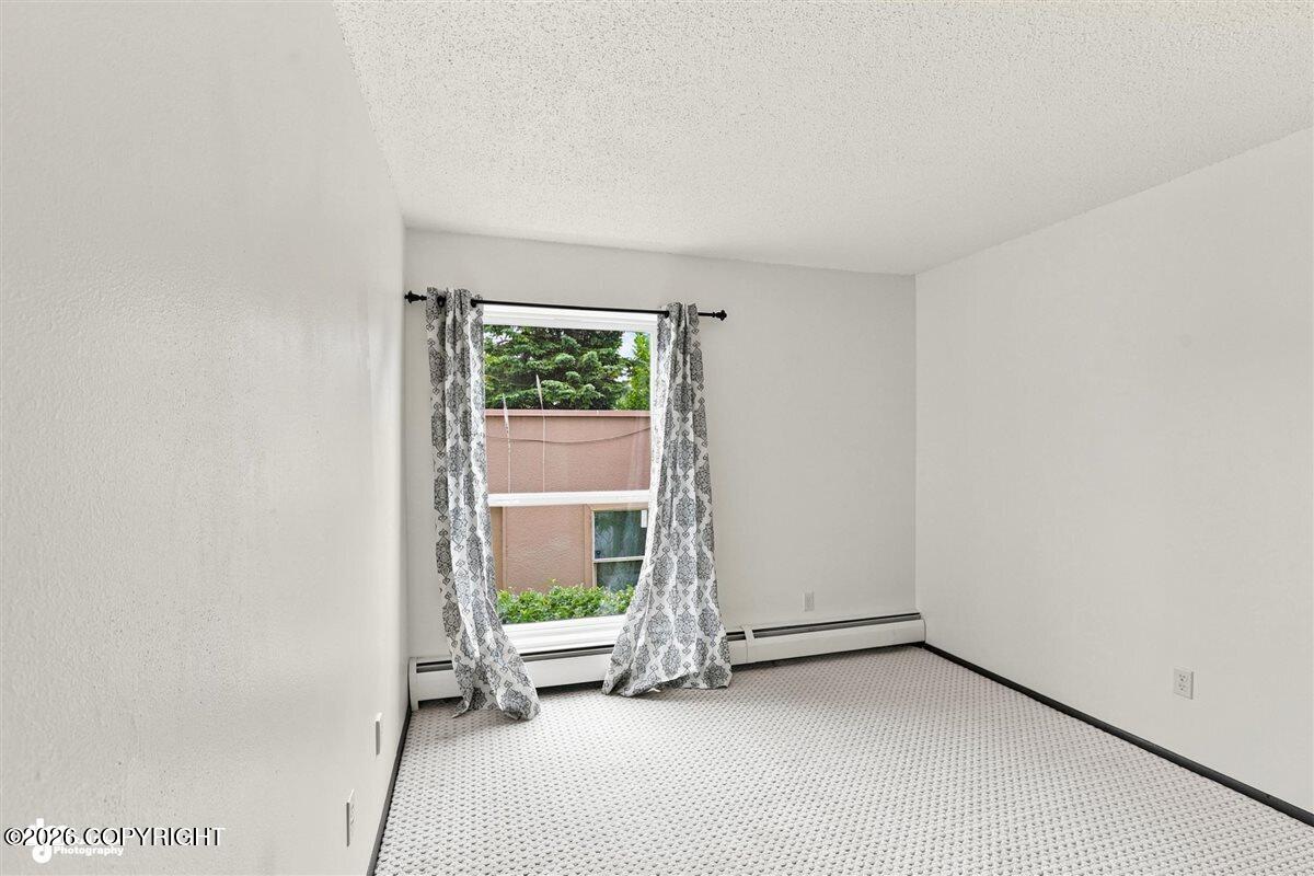 221 E 7th Avenue #113 Property Photo 19