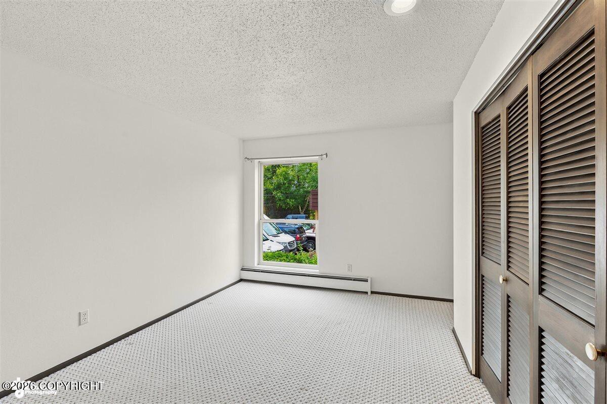 221 E 7th Avenue #113 Property Photo 21