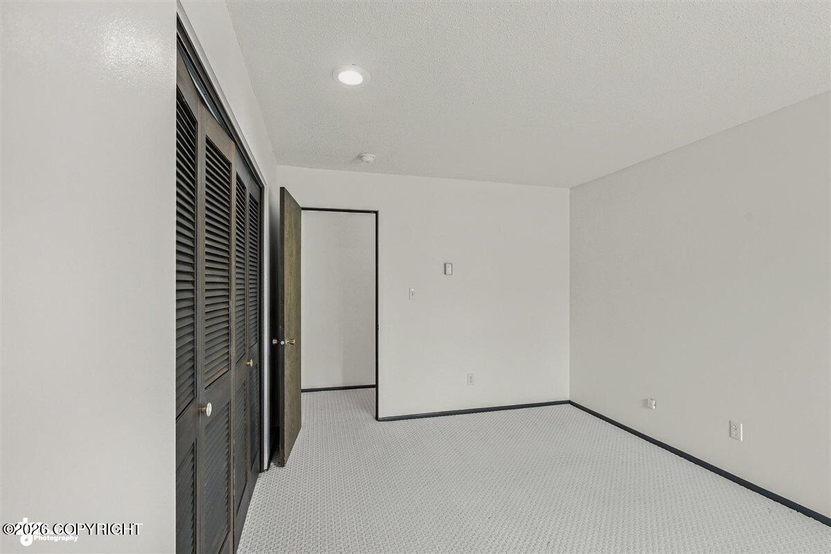 221 E 7th Avenue #113 Property Photo 24