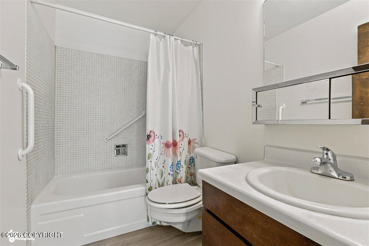 221 E 7th Avenue #113 Property Photo 25