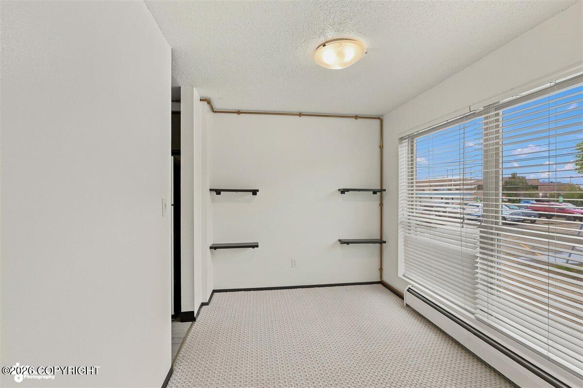 221 E 7th Avenue #113 Property Photo 26