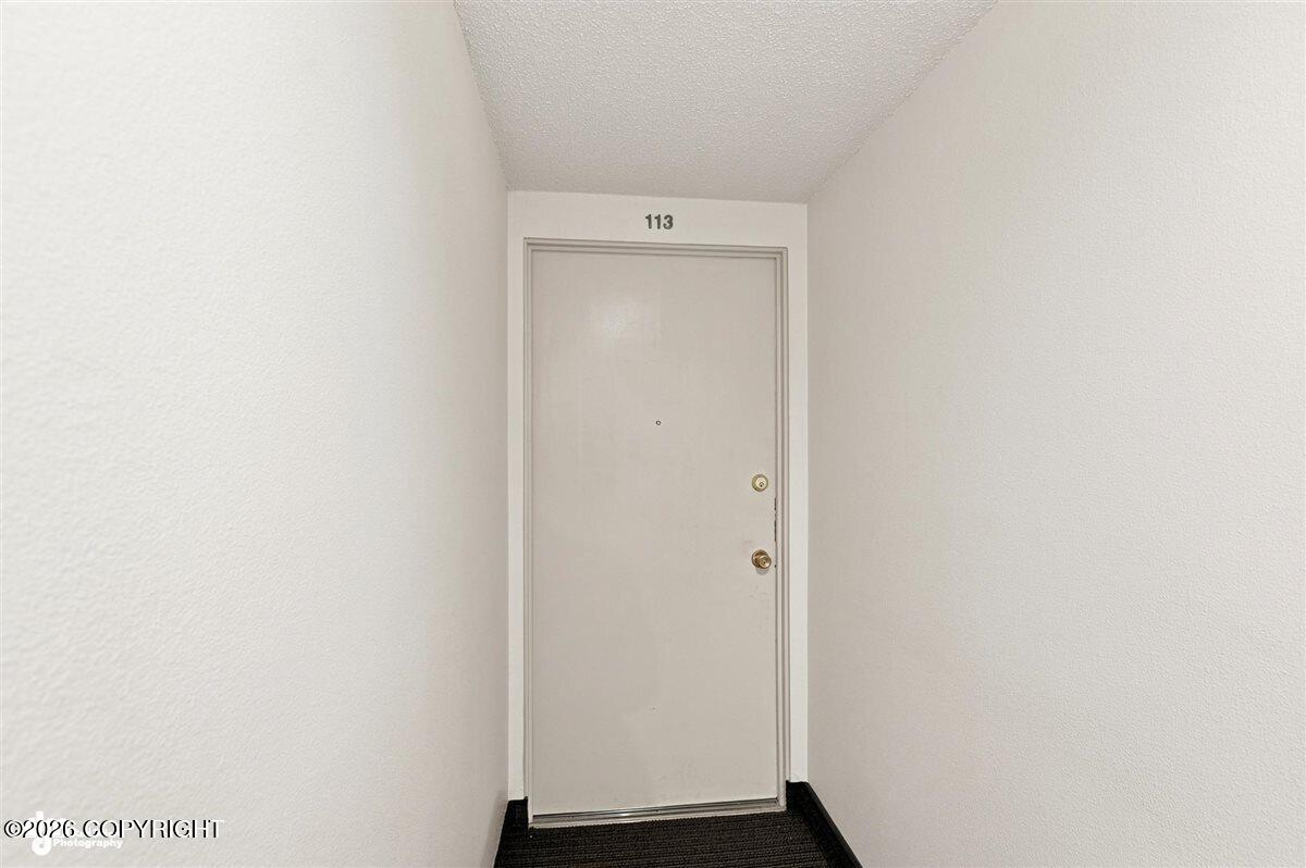 221 E 7th Avenue #113 Property Photo 29