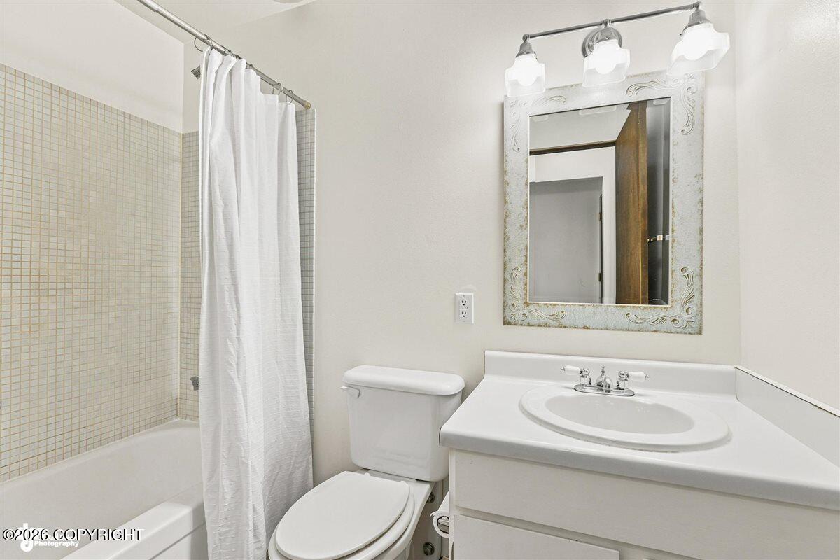 221 E 7th Avenue #113 Property Photo 32