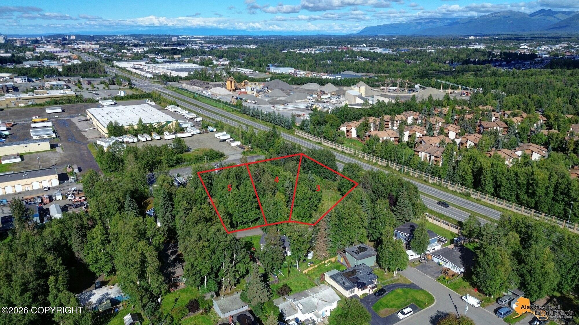 000 Branche Circle Property Photo 2