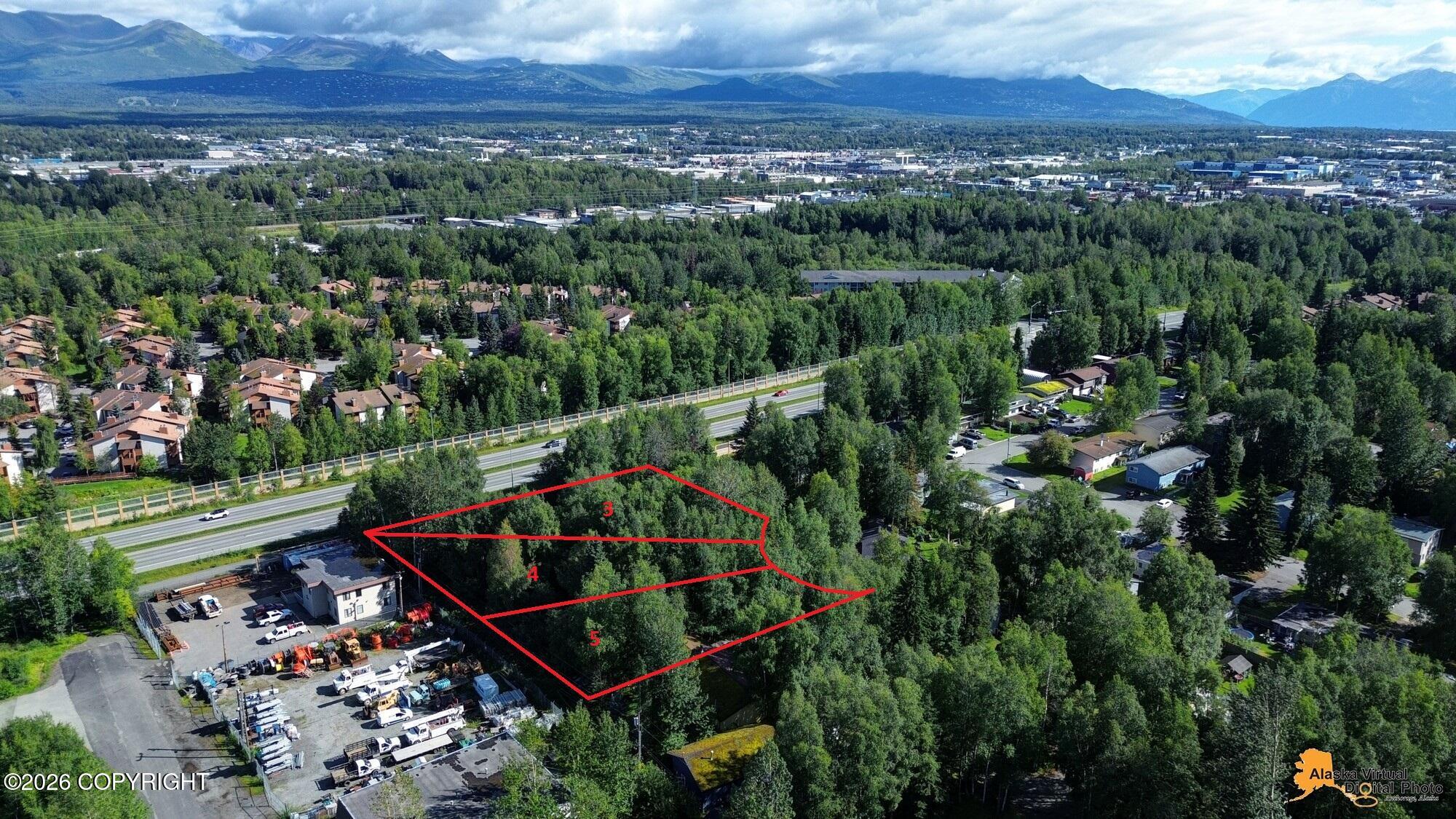 000 Branche Circle Property Photo 3