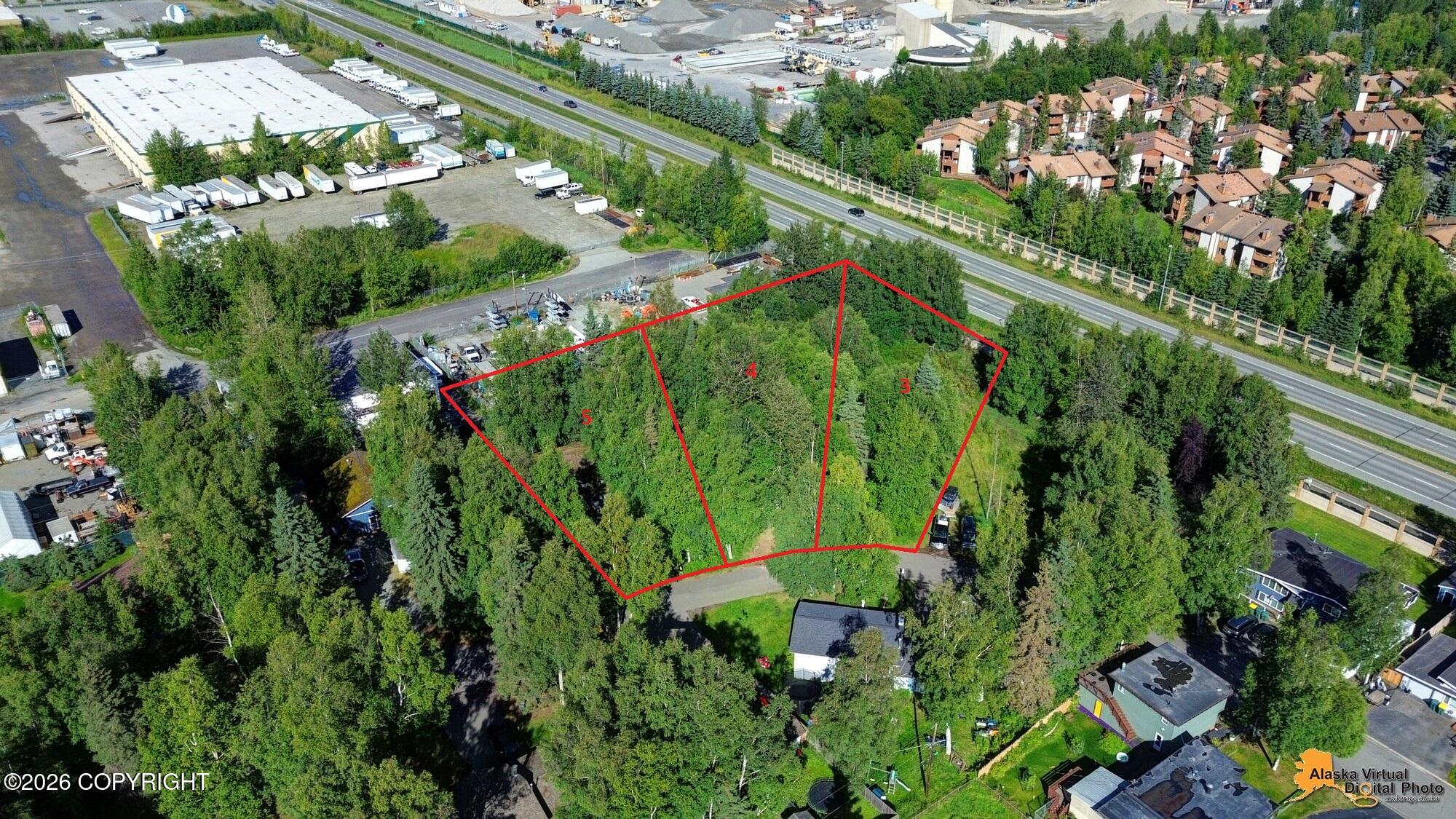 000 Branche Circle Property Photo 4