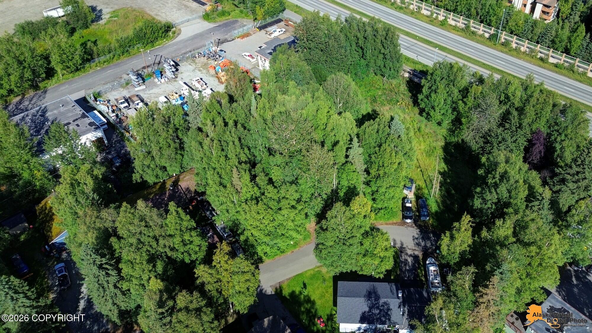 000 Branche Circle Property Photo 11