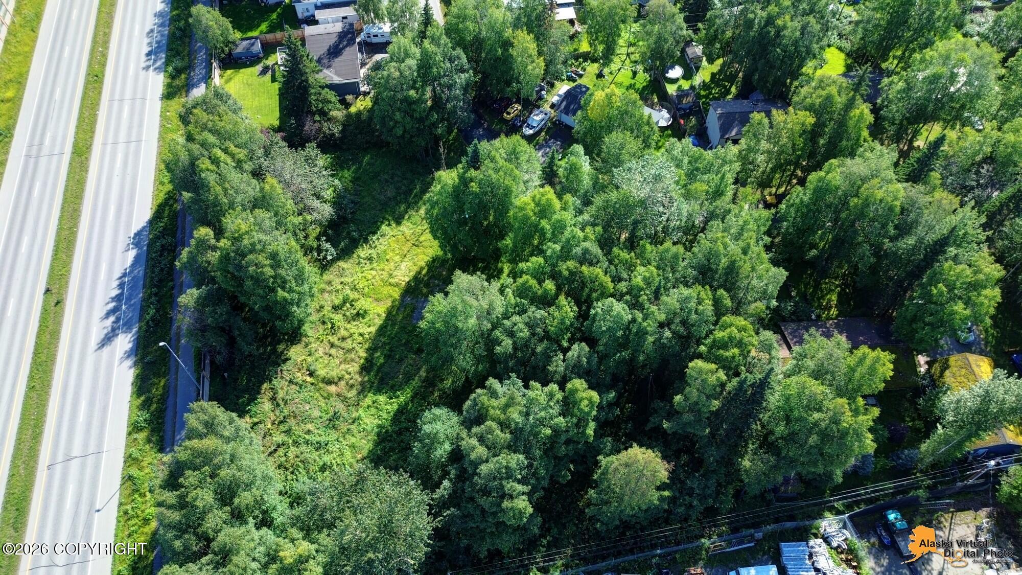 000 Branche Circle Property Photo 14