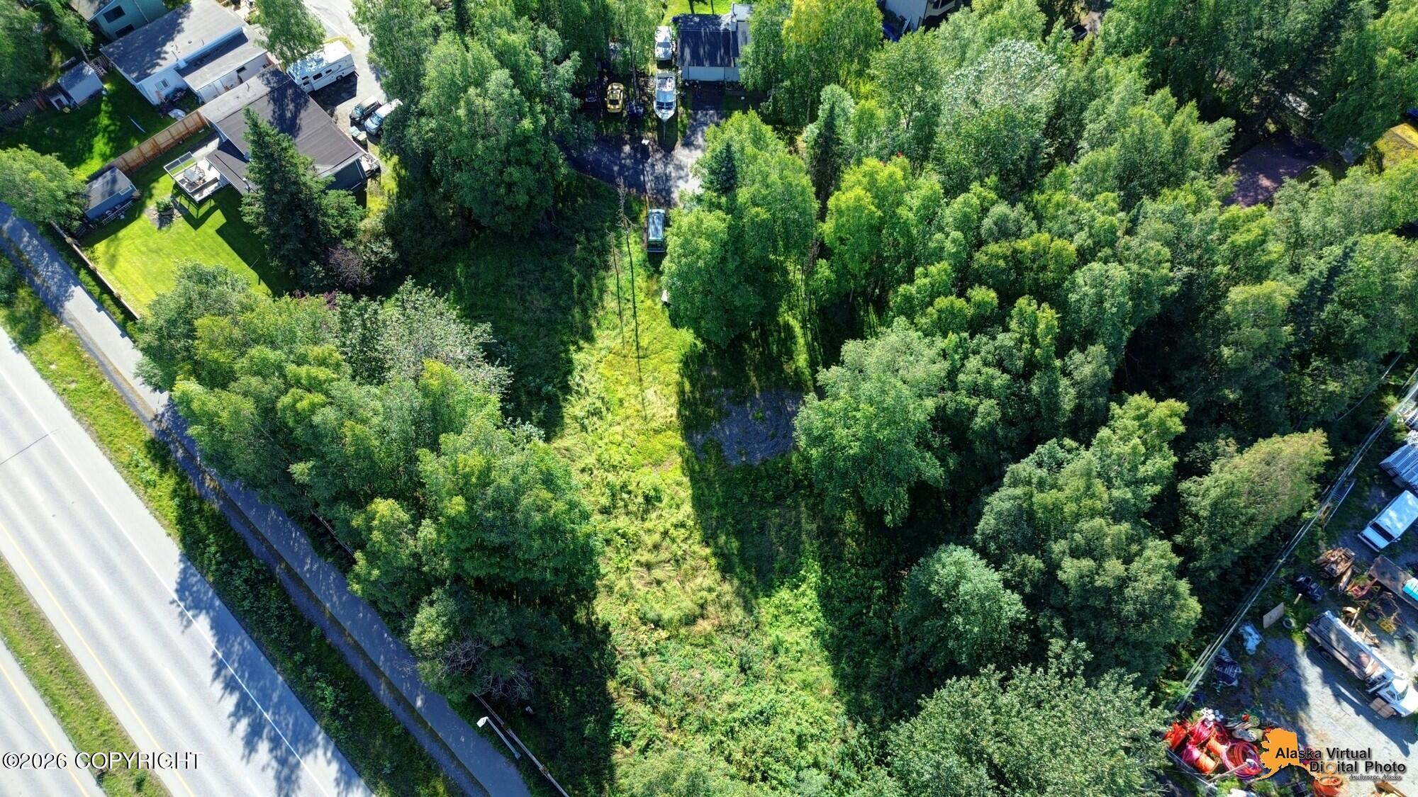 000 Branche Circle Property Photo 15