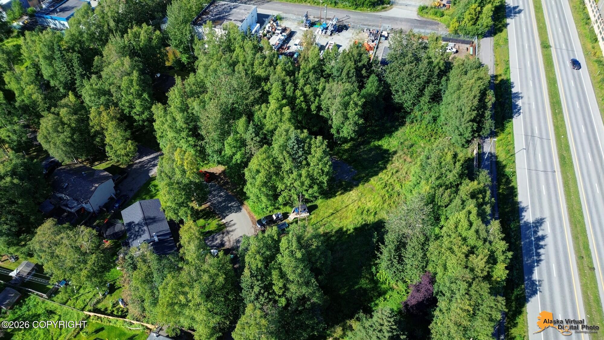 000 Branche Circle Property Photo 16