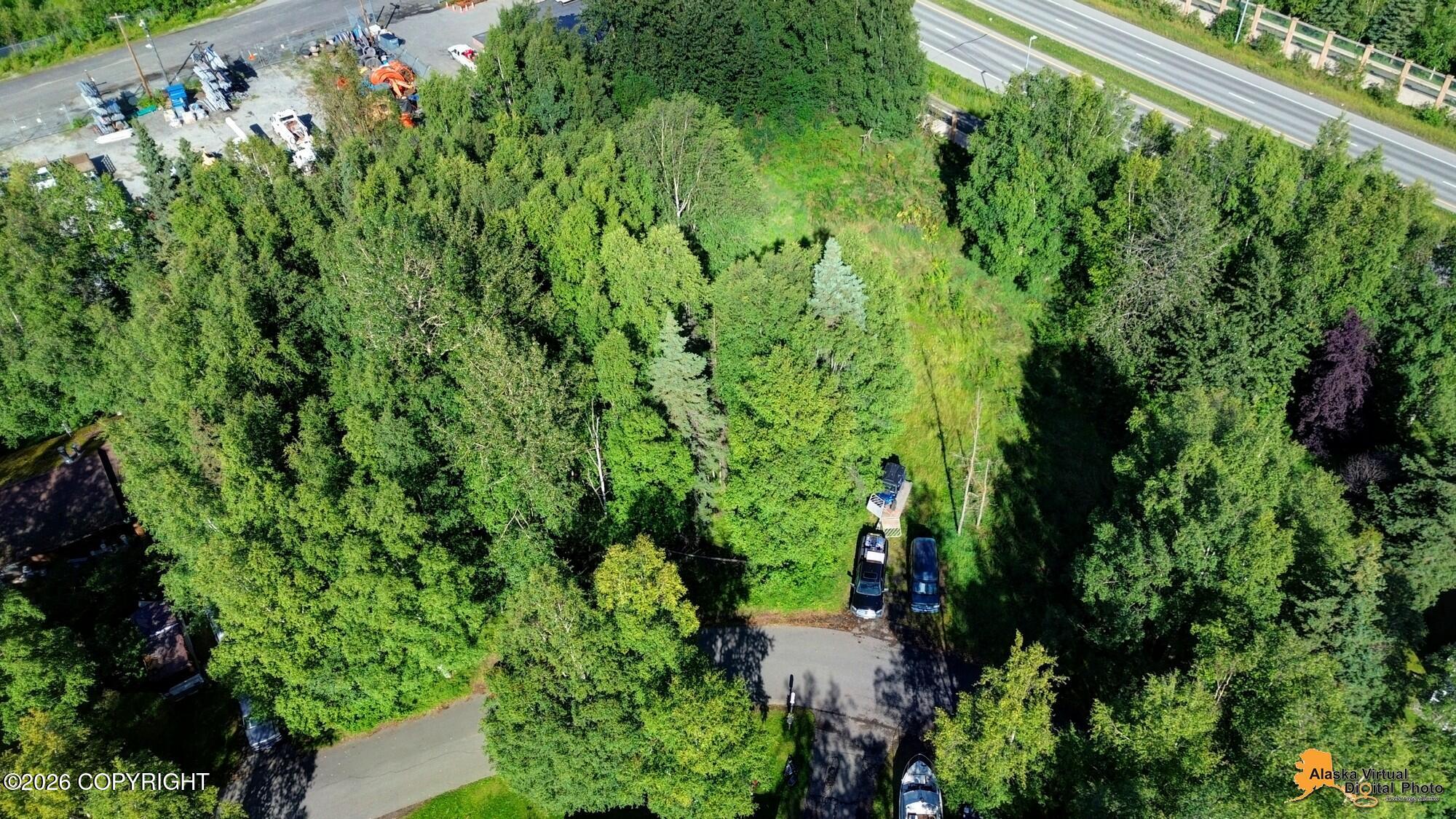 000 Branche Circle Property Photo 17
