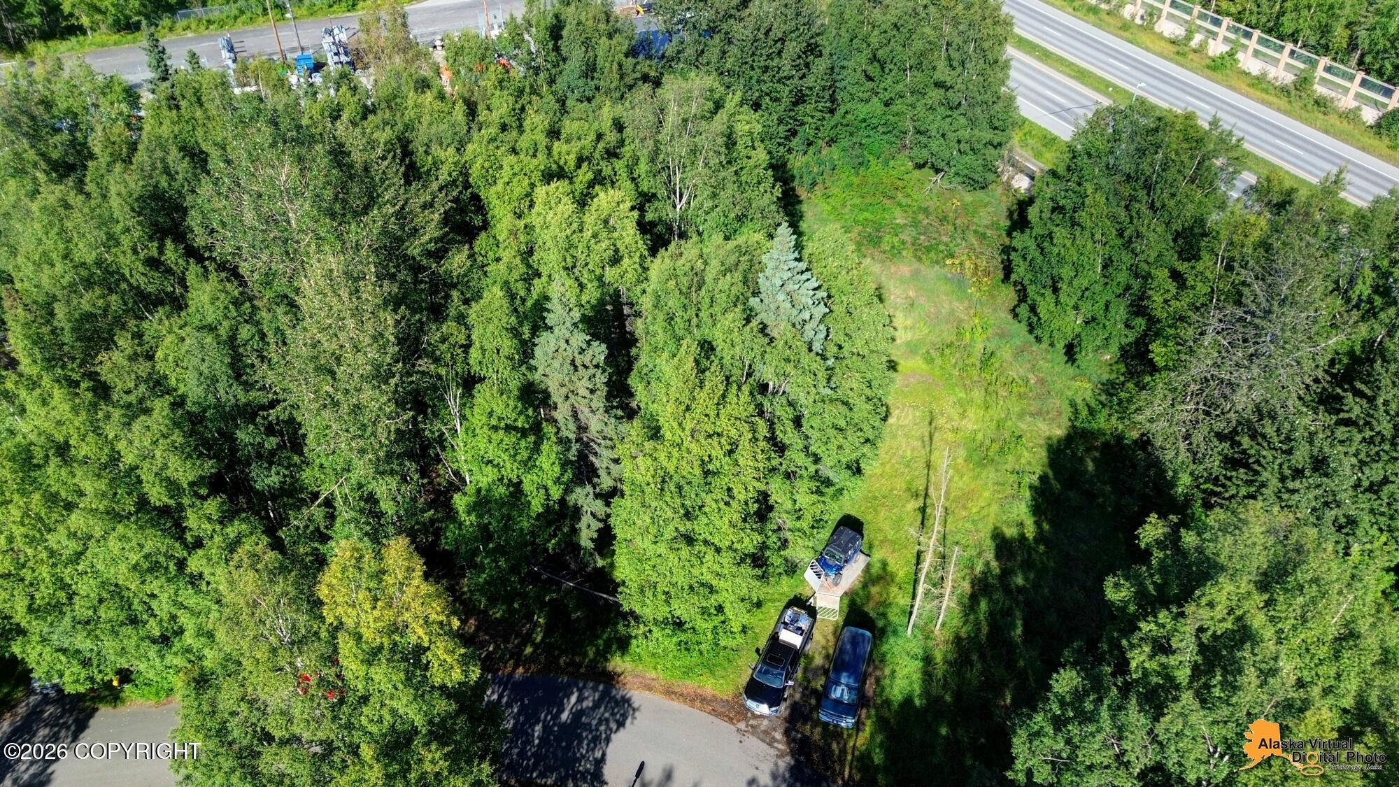 000 Branche Circle Property Photo 18
