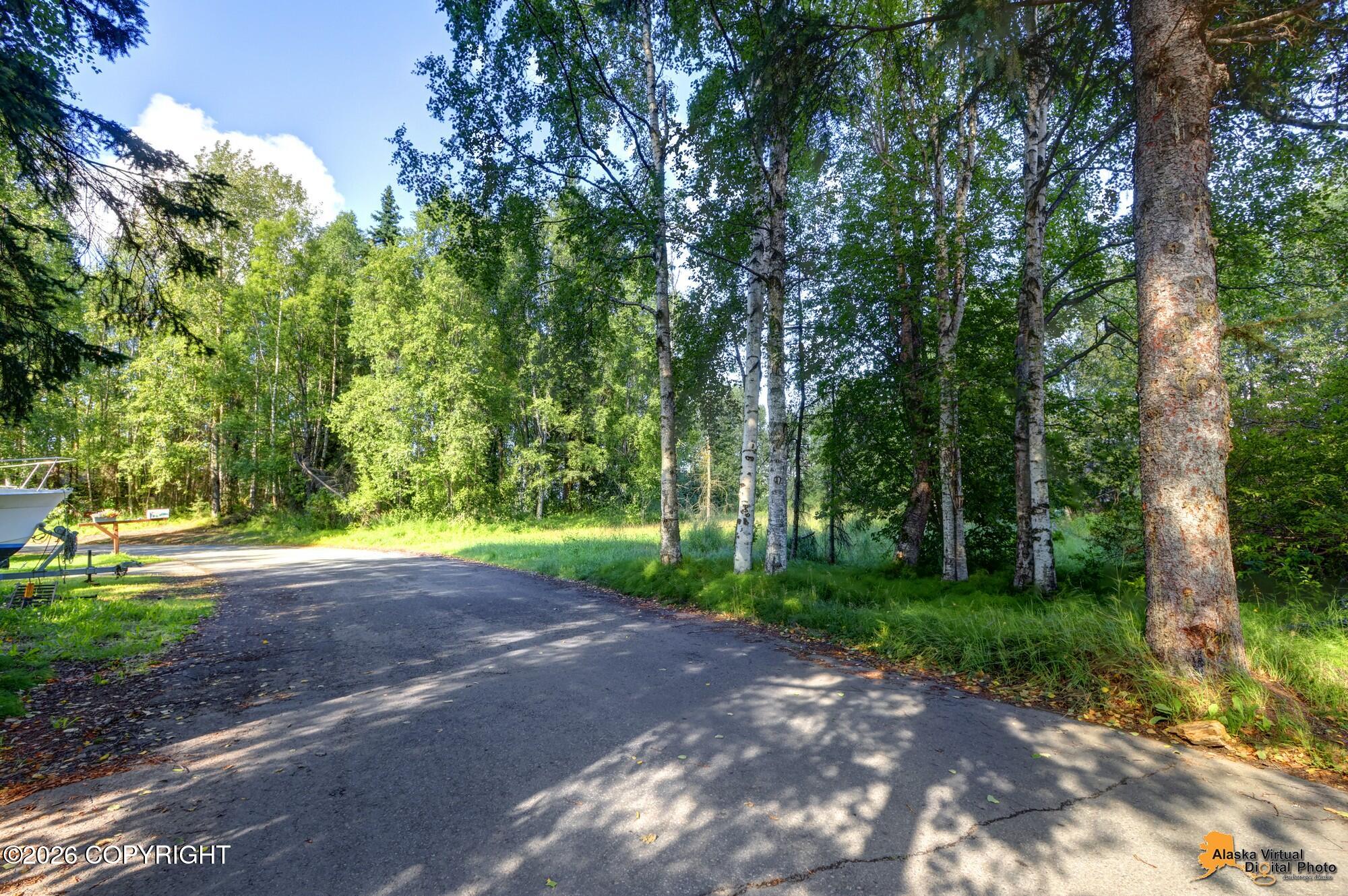 000 Branche Circle Property Photo 19