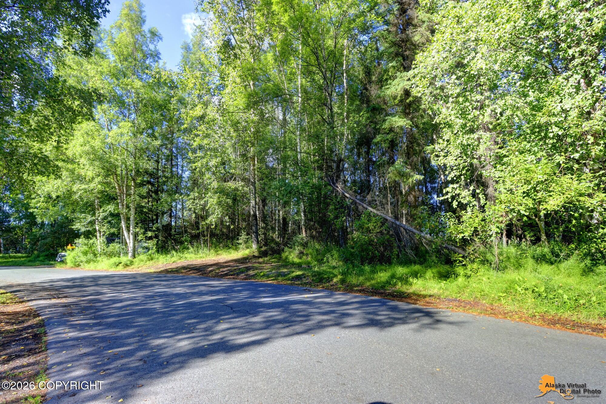 000 Branche Circle Property Photo 20