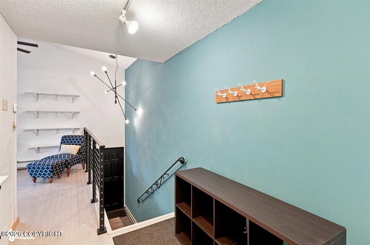 2220 N Star Street #16 Property Photo 6