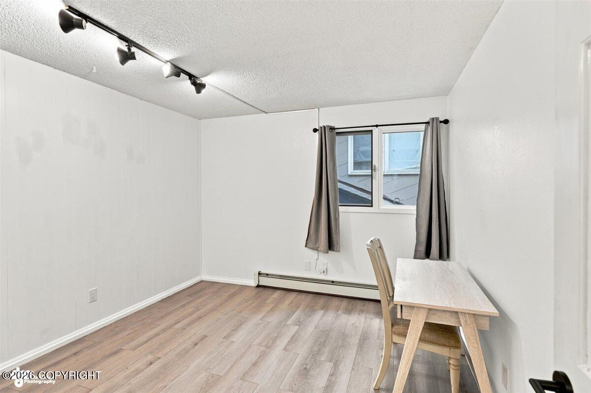 2220 N Star Street #16 Property Photo 25