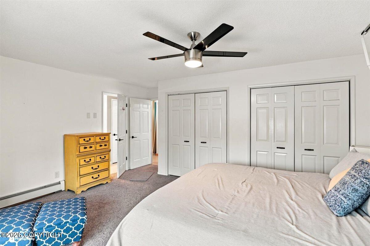 2220 N Star Street #16 Property Photo 28