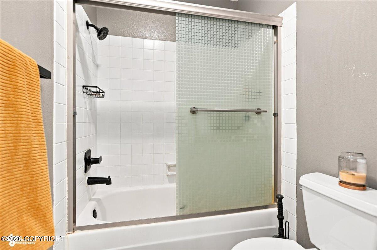 2220 N Star Street #16 Property Photo 32