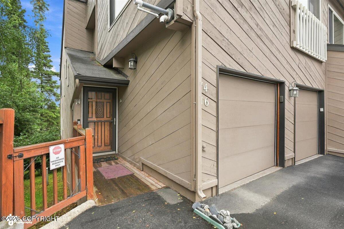 2220 N Star Street #16 Property Photo 34